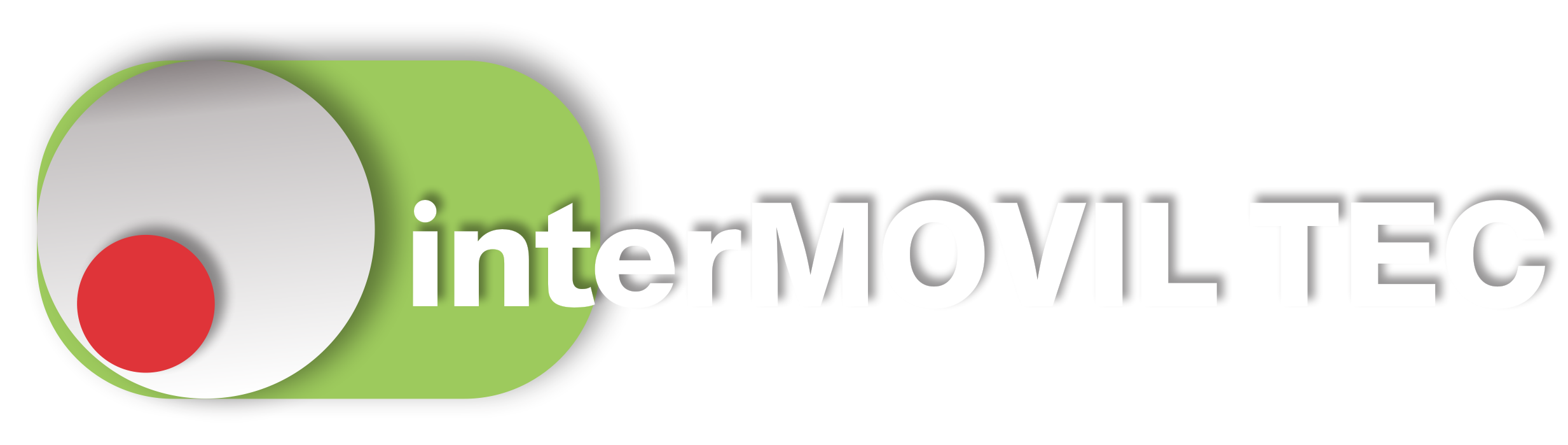 Intermovil Tec